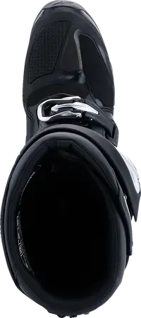 Image: Product/Part name Top