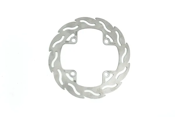 Image: Product/Part name 