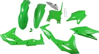 Unique text