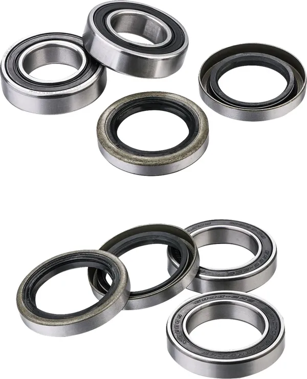 Image: Product/Part name 