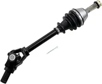 Image: Product/Part name 