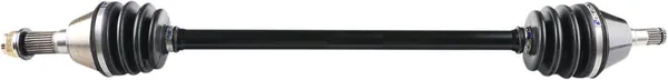 Image: Product/Part name Front