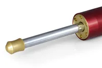 Image: Product/Part name 