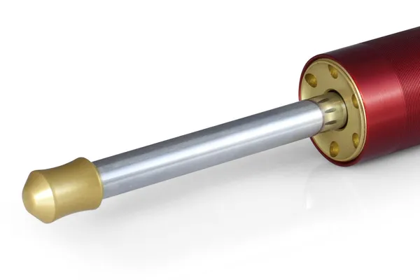 Image: Product/Part name 