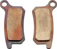 Image: Product/Part name Front