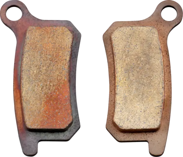 Image: Product/Part name Front
