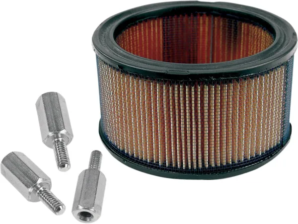 Image: Product/Part name 