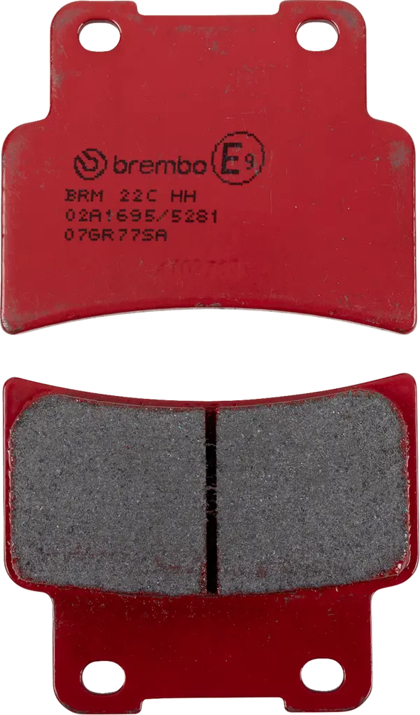 Image: Product/Part name Front