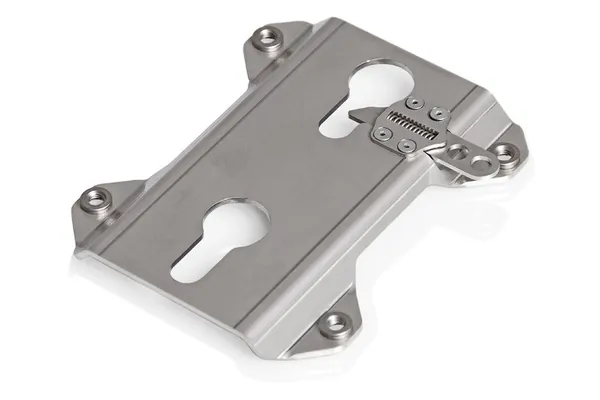 Image: Product/Part name 