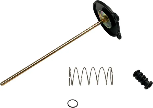 Image: Product/Part name Front
