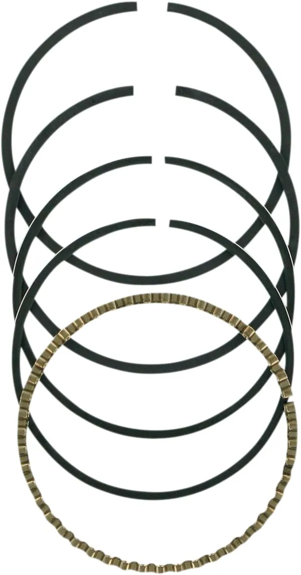 Image: Product/Part name Top