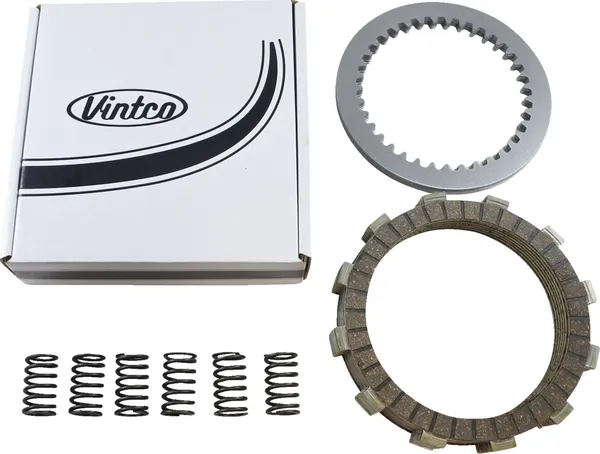 Image: Product/Part name Front