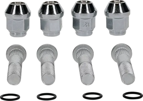Image: Product/Part name 