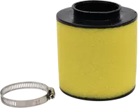 Image: Product/Part name Front