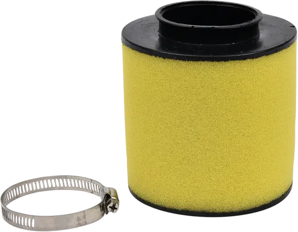 Image: Product/Part name Front