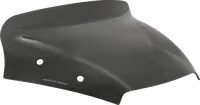 Image: Product/Part name Left Side