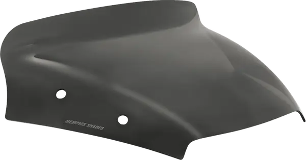 Image: Product/Part name Left Side