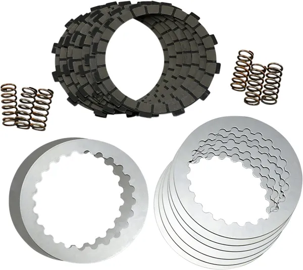 Image: Product/Part name Front