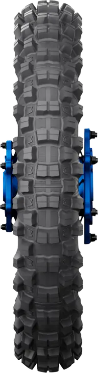 Image: Product/Part name Front