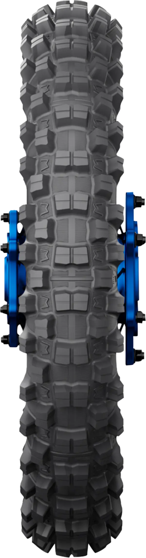 Image: Product/Part name Front