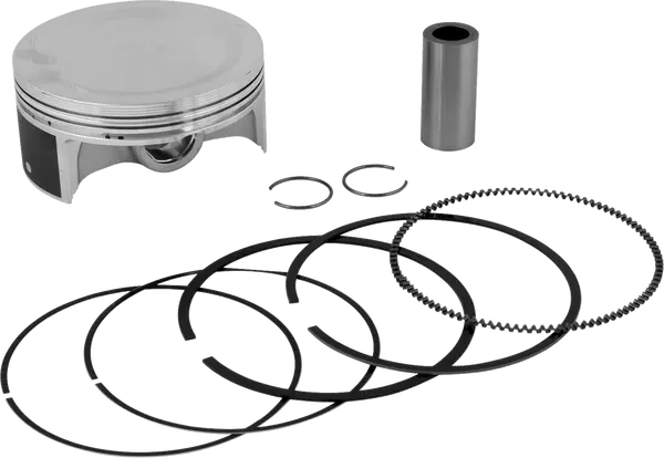 Image: Product/Part name Front