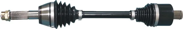 Image: Product/Part name 