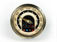 Image: Product/Part name 