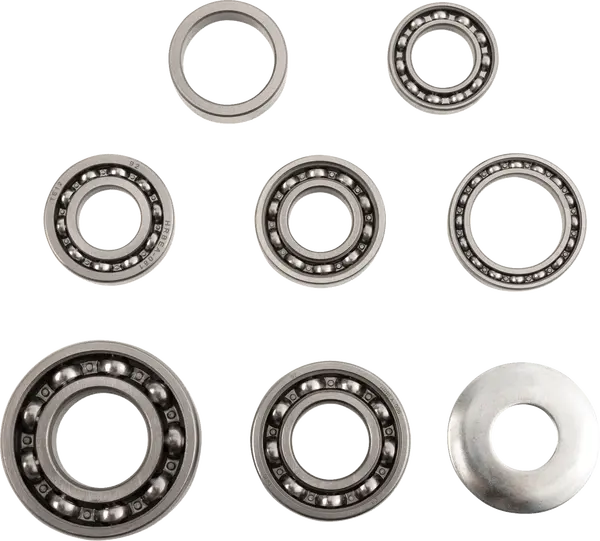 Image: Product/Part name Front