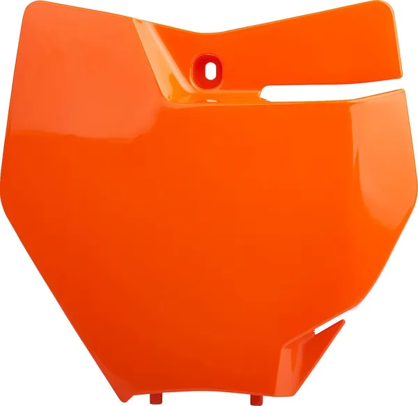 Image: Product/Part name Front