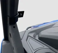 Image: Product/Part name Other