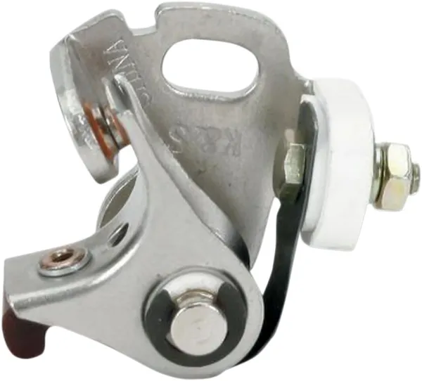 Image: Product/Part name Front