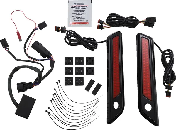Image: Product/Part name Front