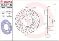 Image: Product/Part name 