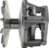 Image: Product/Part name 