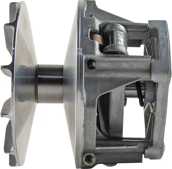 Image: Product/Part name 