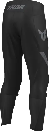 Image: Product/Part name Back