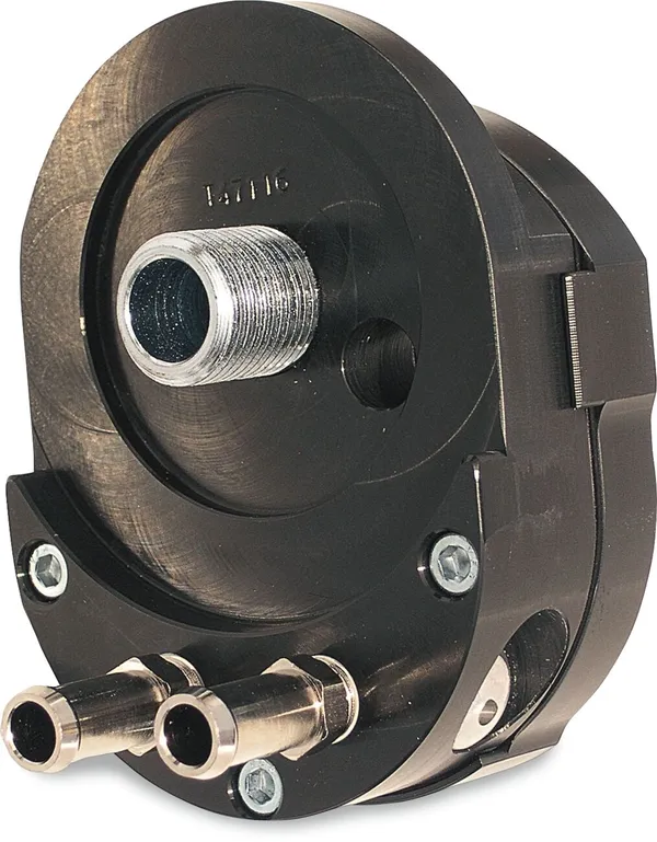 Image: Product/Part name Front