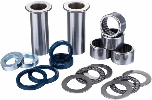 Image: Product/Part name 