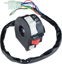 Image: Product/Part name 