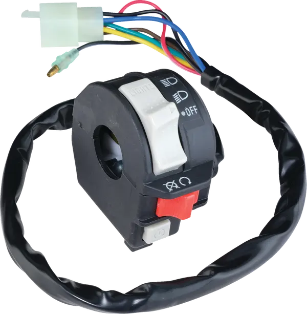 Image: Product/Part name 