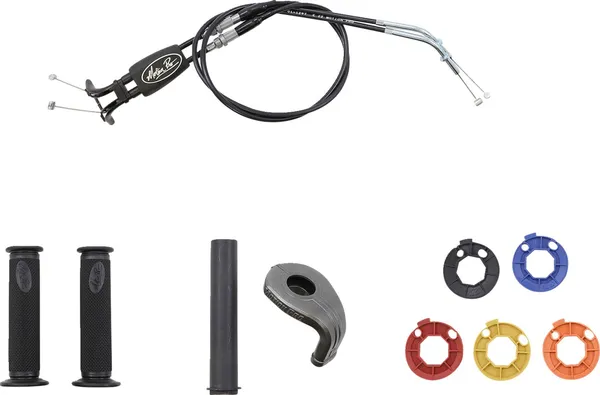 Image: Product/Part name Front