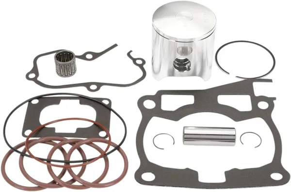 Image: Product/Part name 