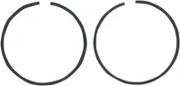 Unique text