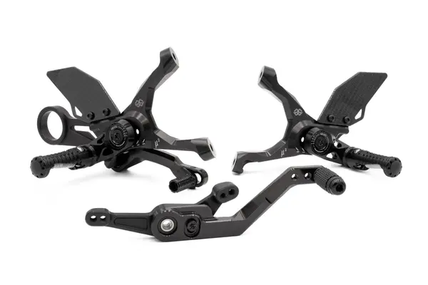 Image: Product/Part name 