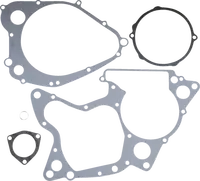 Image: Product/Part name Front
