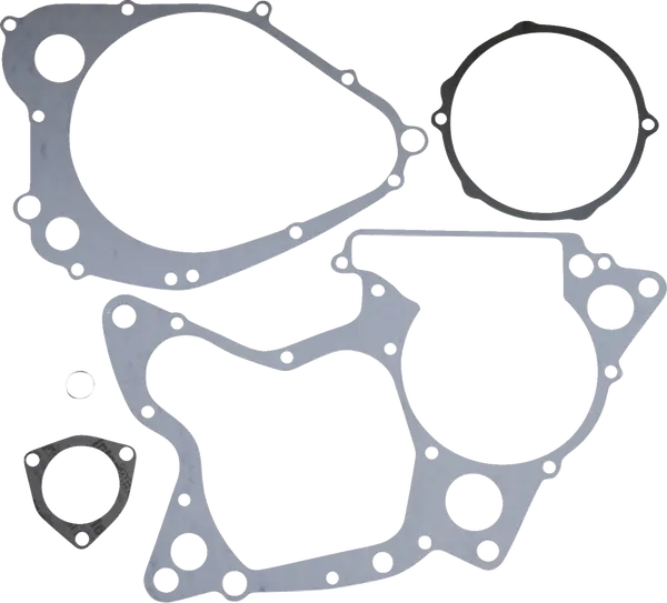 Image: Product/Part name Front