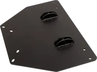 Image: Product/Part name Front