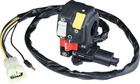 Image: Product/Part name 
