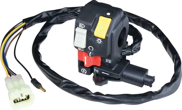 Image: Product/Part name 