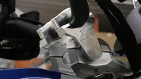 Image: Product/Part name 